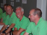 Sfeerbeelden 2015 - 049.jpg
